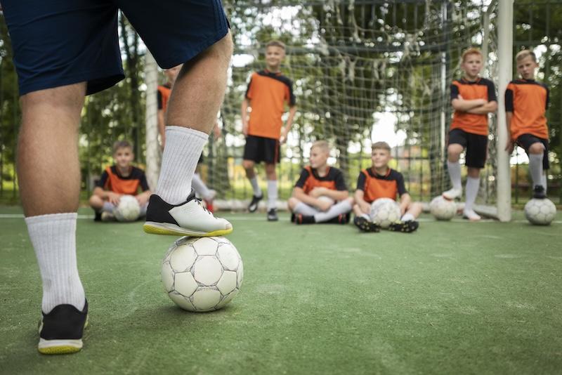 Fútbol