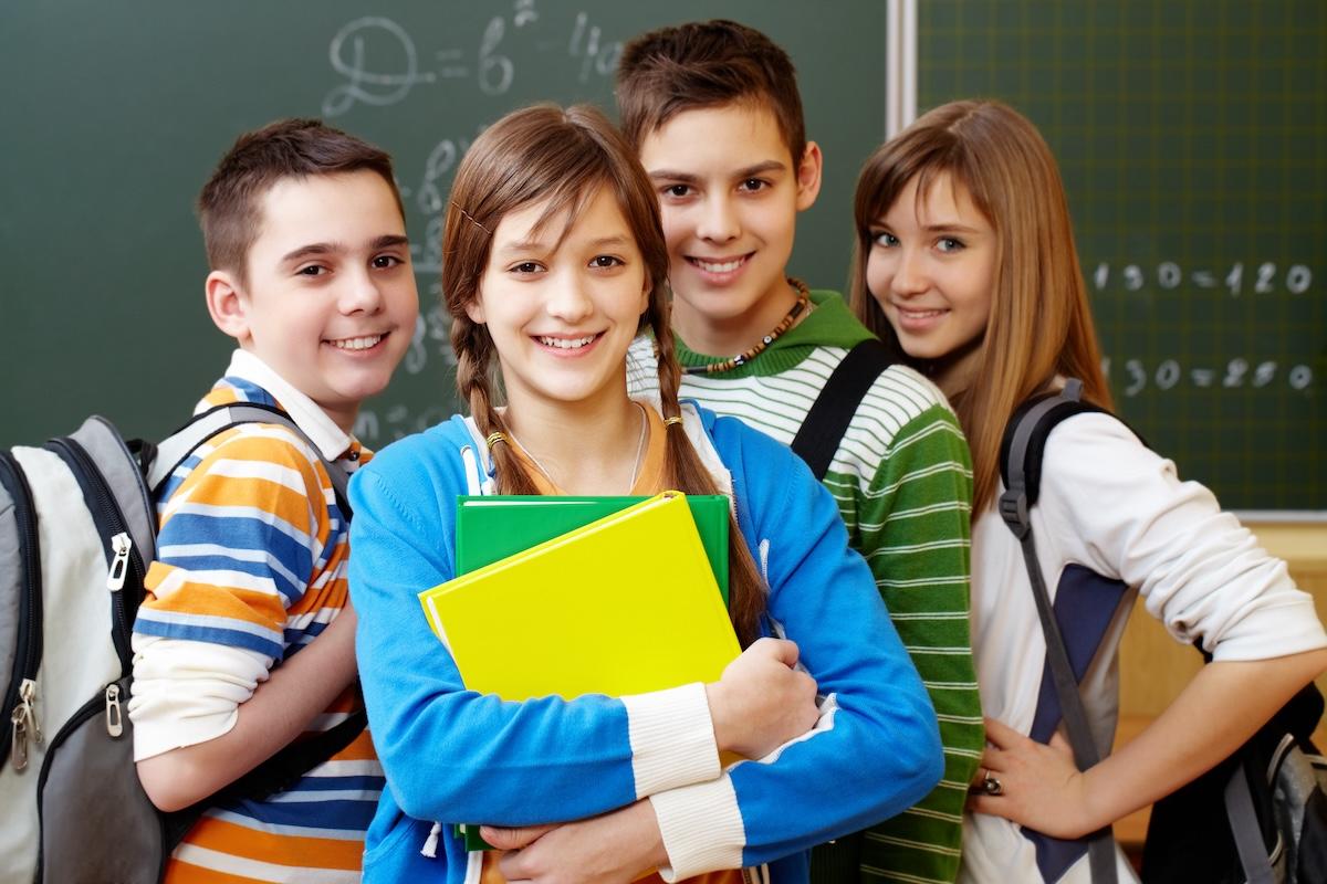 Beneficios de la Certificación Cognia en el Colegio Valle Verde Barcelona